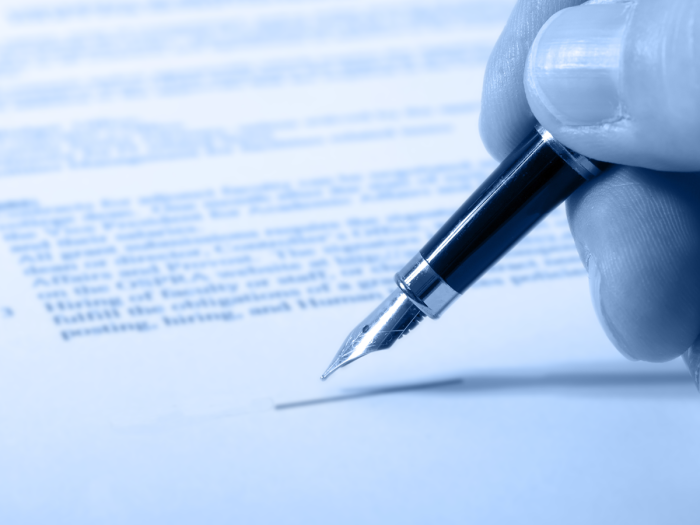 Imagen meramente ilustrativa Imagen meramente ilustrativa