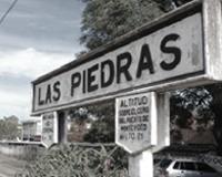 imagen meramente ilustrativa