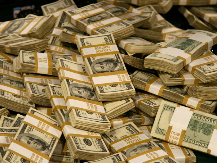 Imagen meramente ilustrativa Imagen meramente ilustrativa