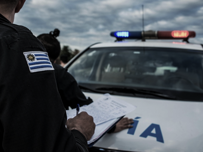 Imagen meramente ilustrativa Imagen meramente ilustrativa