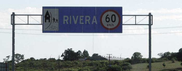 imagen meramente ilustrativa