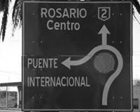 imagen meramente ilustrativa