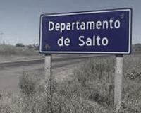 imagen meramente ilustrativa