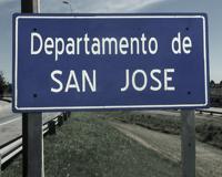 imagen meramente ilustrativa