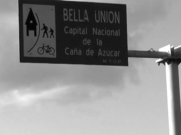 Imagen meramente ilustrativa