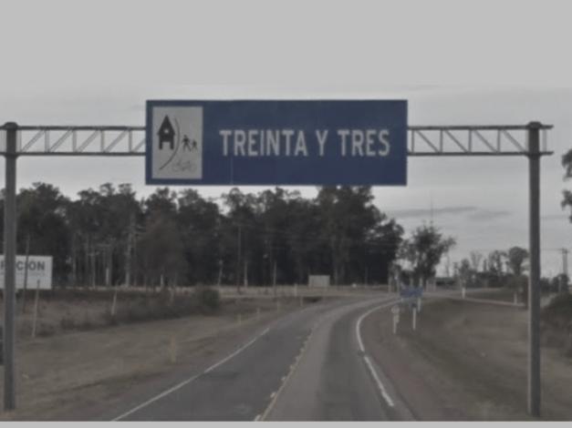 Imagen meramente ilustrativa