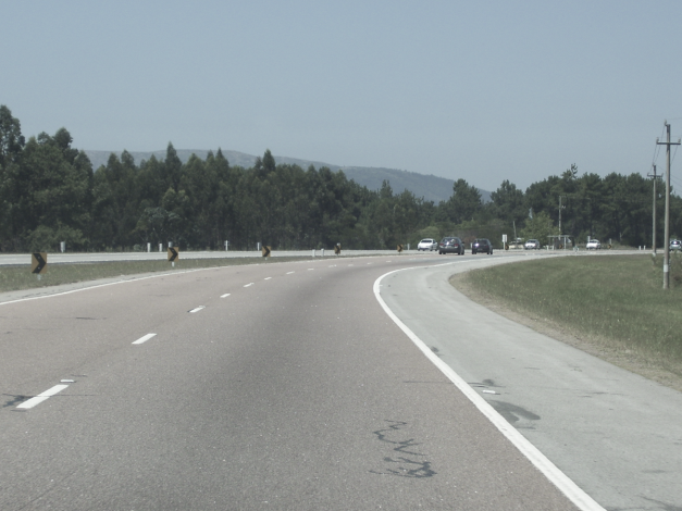 Imagen meramente ilustrativa