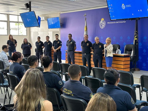 Encuentro Regional Canelones - Montevideo Encuentro Regional Canelones - Montevideo