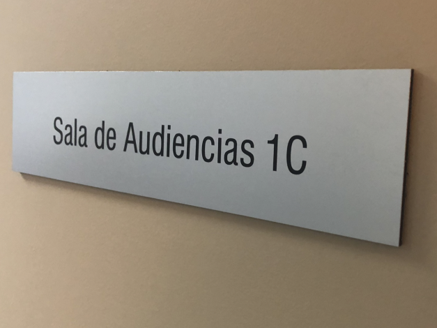 Imagen meramente ilustrativa Imagen meramente ilustrativa