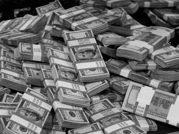 Imagen meramente ilustrativa Imagen meramente ilustrativa