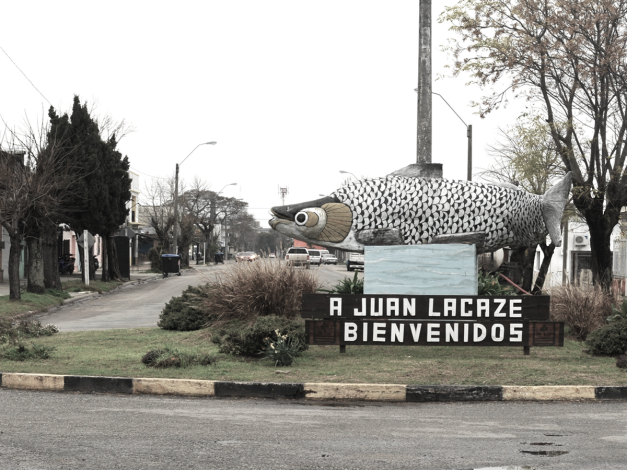 Imagen meramente ilustrativa