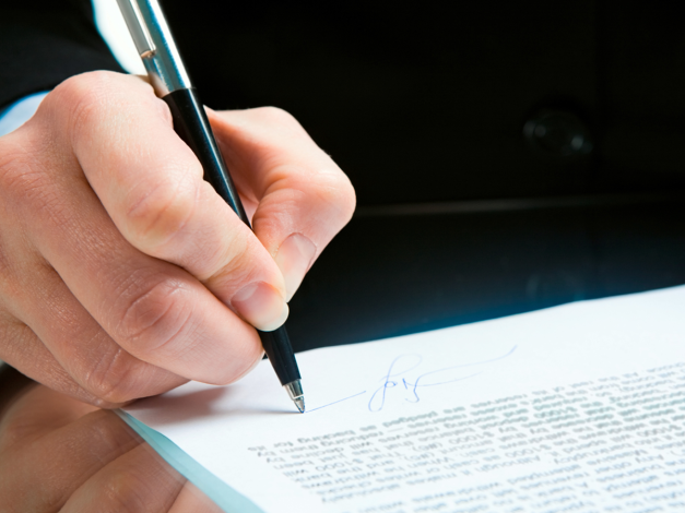 Imagen meramente ilustrativa Imagen meramente ilustrativa