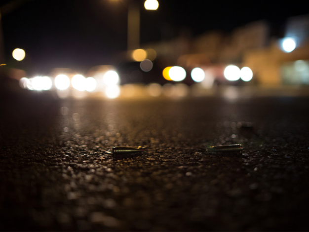 Imagen meramente ilustrativa Imagen meramente ilustrativa