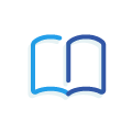ícono documentos