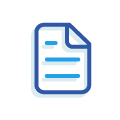 icon docs