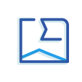 icon nom-geo