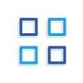 icon proyectos