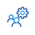 icon-desarrollo-capacidades