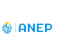 Logotipo ANEP