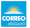 Logotipo Correo