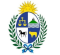 Escudo Uruguay