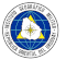 Logotipo IGM