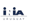 Logotipo INIA