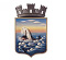 Escudo Maldonado