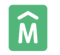 Logotipo Montevideo