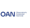 Logotipo OAN