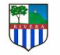Escudo Rivera