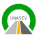 Logotipo UNASEV