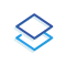 ícono geoservicios
