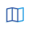 icon mapa base