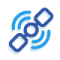 Tecnología satelital