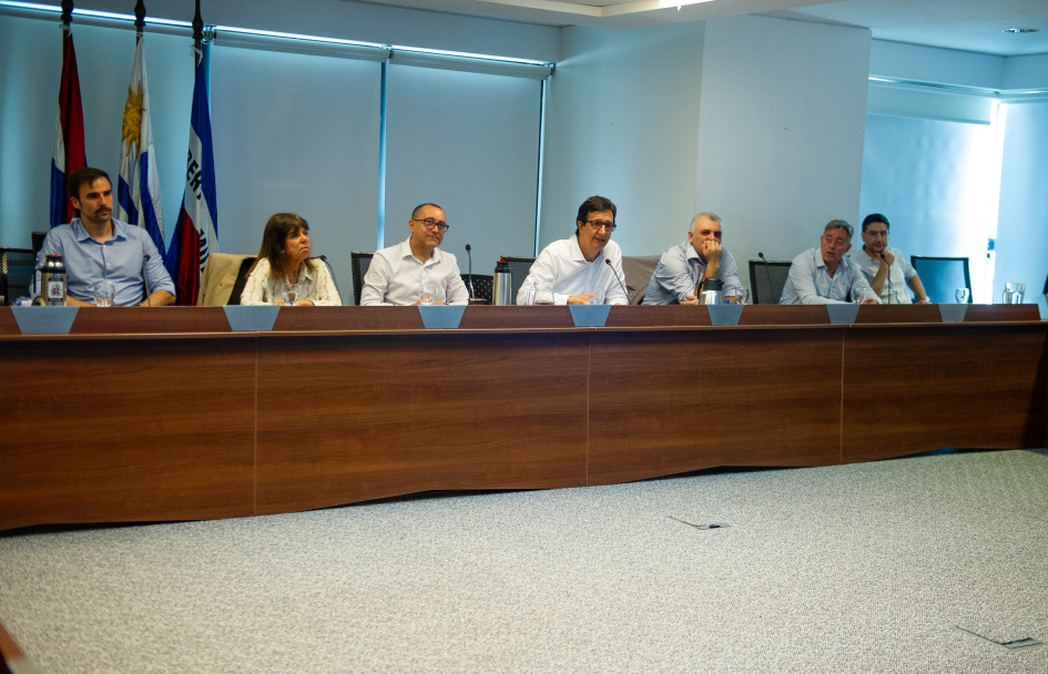 Tercer webinario IGAC-IDE Tercer webinario IGAC-IDE