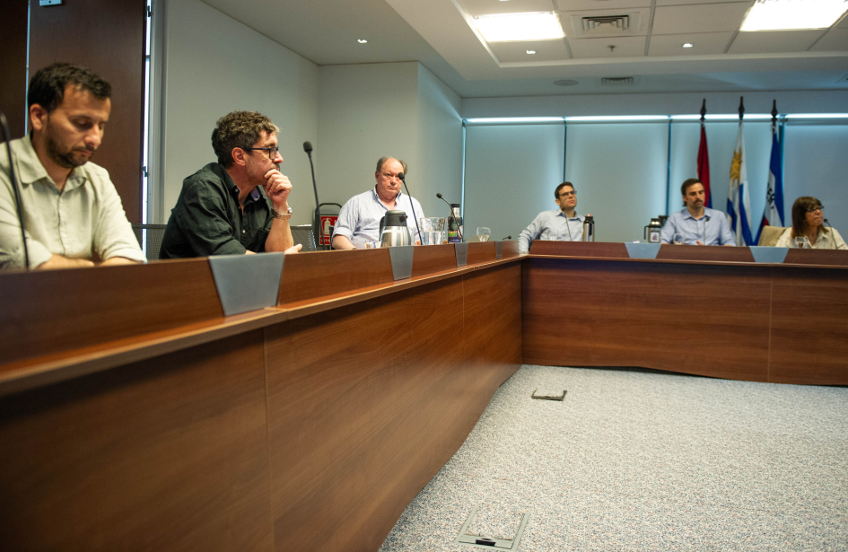 Tercer webinario IGAC-IDE Tercer webinario IGAC-IDE