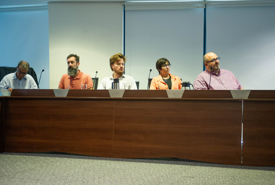 Tercer webinario IGAC-IDE Tercer webinario IGAC-IDE