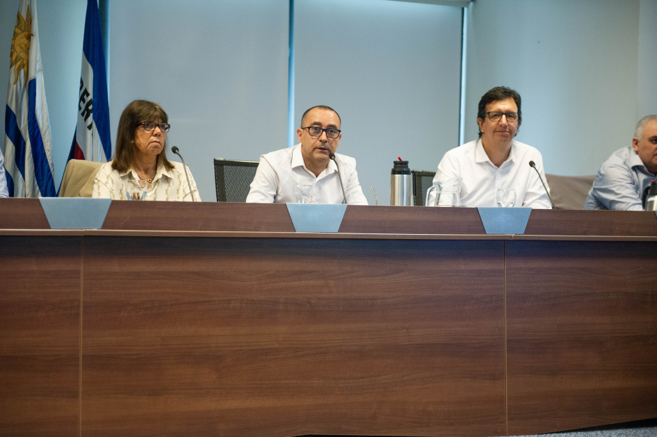 Tercer webinario IGAC-IDE Tercer webinario IGAC-IDE