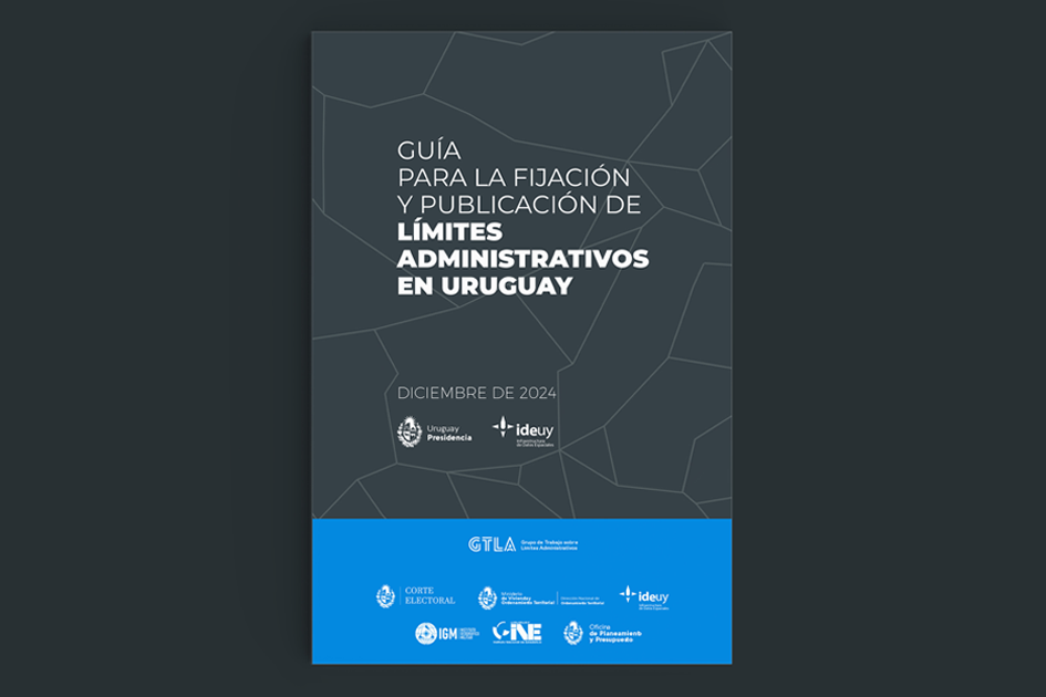 Imagen ilustrativa Imagen ilustrativa