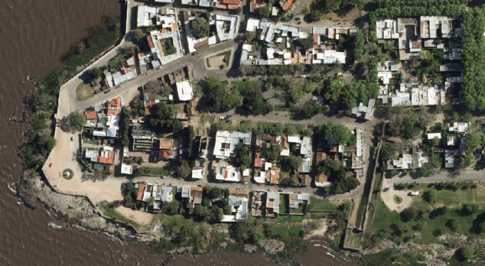 geoportal-img