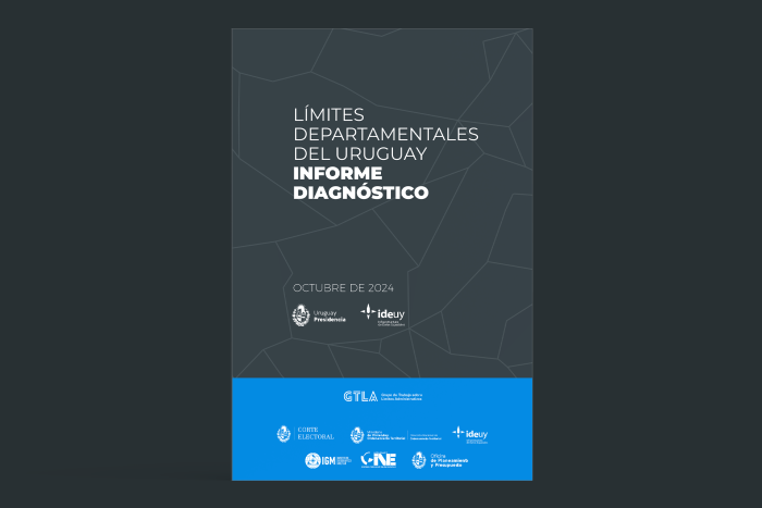 Imagen ilustrativa