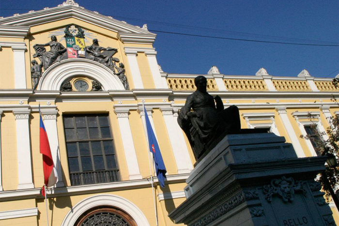 Fuente: Universidad de Chile (https://uchile.cl/)