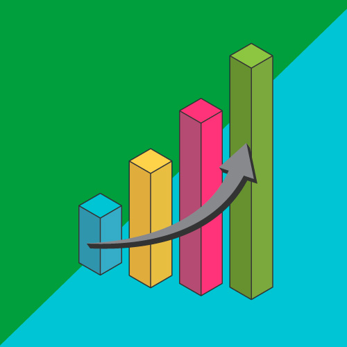 Gráfica de Introducción a los indicadores de los derechos económicos, sociales, culturales y ambientales