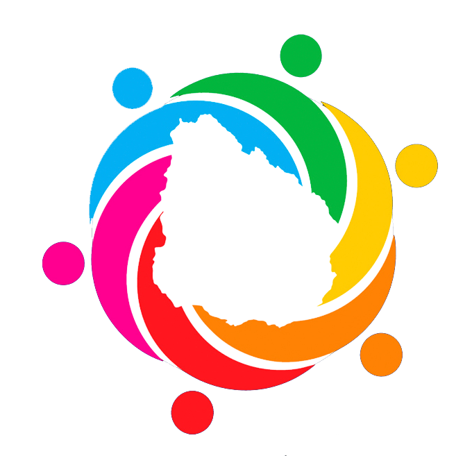 logo CAHD