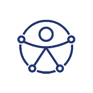 Icono inclusion