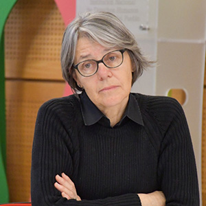 Mariana Mota Cutinella