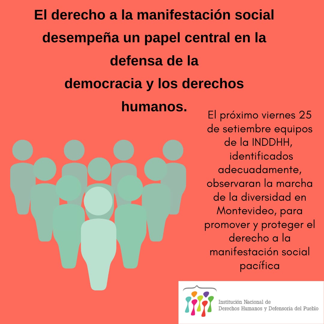 Afiche
