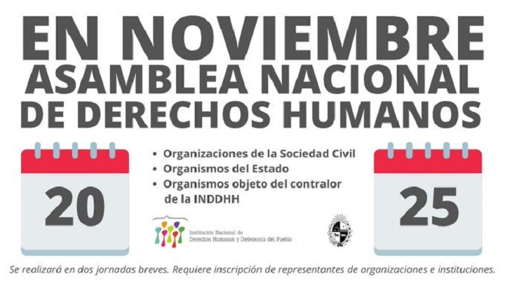 Afiche