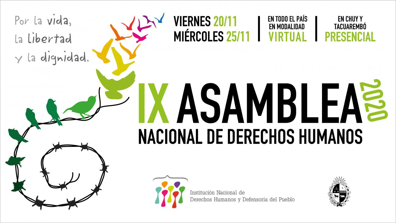 Afiche
